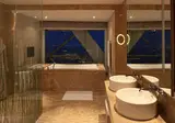 Andaz Capital Gate by Hyatt foto 20