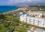 Helios Bay Hotel and Suites foto 21
