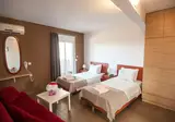 Elounda Sunrise Appartementen & Studios foto 6