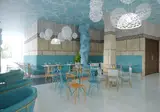 Amadria Park Kids Hotel Andrija foto 11