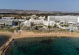 Louis Ledra Beach foto 6