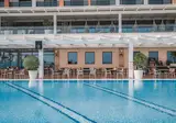 Mary Hotel Alanya foto 16