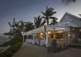 Astroea Beach foto 8