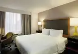 Hampton Inn Manhattan Times Square South foto 3