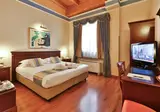 Best Western Classic Hotel foto 17