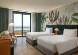 Yas Plaza Mangroves by IHG foto 4