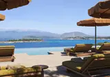 JW Marriott Crete Resort & Spa foto 13