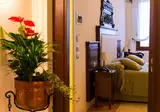 Hotel Sant'Antonin foto 1