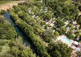 Le Val De Cesse foto 20