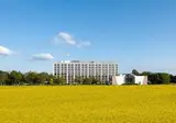 Dorint Hotel Main Taunus foto 20