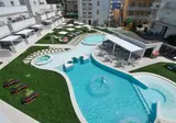 Marina Palace foto 4