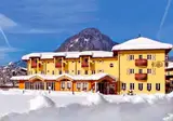 Landhotel Lerch Plankenau foto 1