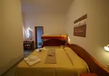 Villa Caterina foto 2