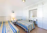 Apartments Flamingo foto 5