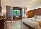 Ubud Village Hotel foto 6