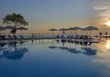 Litore Resort Hotel & Spa foto 9