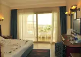 Titanic Resort & Aqua Park foto 19