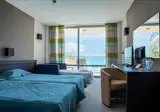 Sandy Bay Hotel, Elenite foto 12