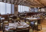 Crowne Plaza Deira foto 8