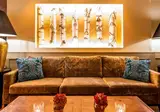 Ringhotel Birke foto 28