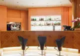 Crowne Plaza Venice East - Quarto d'Altino foto 6