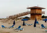 Cavo Zoe Seaside Hotel foto 22