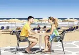 allsun Hotel Carolina Mare foto 7