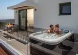 Missiria Suites foto 22