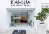 Kahlua Boutique & Suites foto 3