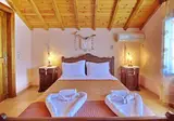Pelagos Villas foto 13