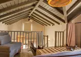 Avithos Resort foto 20