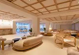 RH Silene Hotel & Spa foto 22