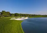 Hotel Quinta do Lago foto 4