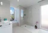 Ereza Hoopoe Villas foto 5