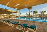 El Mouradi Club Kantaoui foto 17