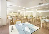 Cosmopolitan Hotel foto 21