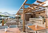 Elba Premium Suites foto 14