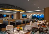 Dreams Natura Resort & Spa foto 18