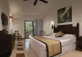 Riu Lupita foto 6