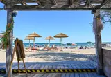 Italy Camping Village foto 4