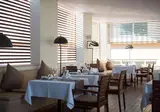 TUI Blue Barut Andiz foto 14