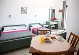 Villa Marina foto 13