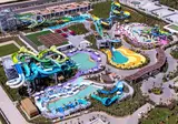 Rixos Radamis Oasis Hotel foto 24