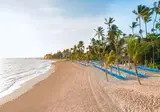 Impressive Punta Cana foto 29