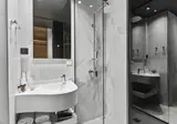 Azur Hotel Volos foto 20