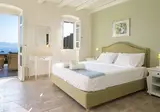 Aloni Cottages foto 17