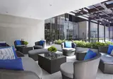 Holiday Inn Express Bangkok Sathorn foto 3