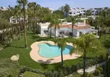 Vila Vita Parc Resort & Spa foto 14