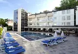Viking Express Hotel foto 16