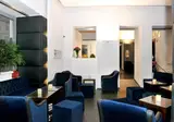 Culture Hotel Centro Storico foto 4